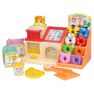 [o_C(BANDAI)] ܂낤 p! {! ܂낤̃Jth[ic₳ Ώ۔N 3ˈȏ 