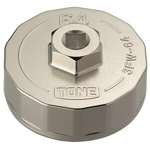 gl(TONE) ICtB^[`(Jbv`) 3FW-64 p9.5mm(3/8) 64 