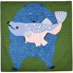 ނ ӂ낵 100 kata kata ނ ANAhbv ܂Ƃ O[ 100cm |GXe H 