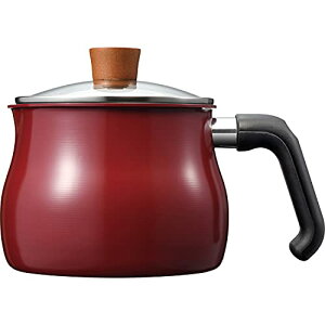 atCY }`|bg MTCY 14cm 2.2L (1~2lp) bh IHΉ ӂfH ѓ ~Np g 