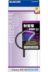 GR Galaxy A25 5G (SC-53F) P[X ϏՌ Ռz wʏh~ }Olbg Yی MAGKEEP 