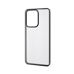 GR OPPO Reno13 A P[X Jo[  ^ TPU ϏՌ Ռz TCh ^bNfUC Vv ^ 