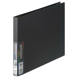 nNo (HAKUBA) 唻vgpAo vtFbVivgAoV [A4TCY R 40[] ubN ʐ^ 