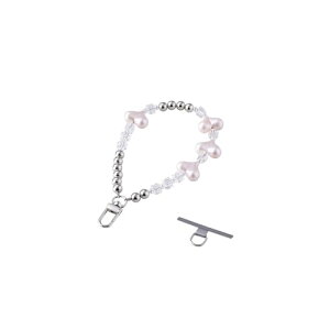 [�G���R��] �X�}�z�X�g���b�v �n���h�X�g���b�v �r�[�Y �n�[�g �f�U�C�� ��� �����h�~ �X�g���b�v�z�[���V�[�g�t�� �s���N P-ST ��������