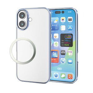 GR iPhone 17 P[X Jo[ NA ^ ^bN t[ \tg TPU ϏՌ Ռz }CNhbgH 