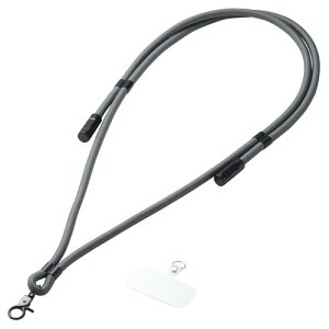 GR X}zV_[ V_[Xgbv [d USB Type-C P[u Xgbvz[V[gt ubN P-ST 