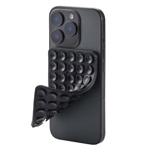 GR X}[gtHp zՃVRpbh ʋzՃ^Cv ^т₷RpNgTCY ^Rs^ ubN P-TKPTSUC0 