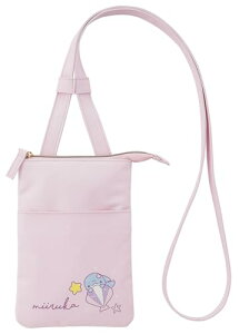 XP[^[(Skater) X}z|[` X}z ^ V_[ 񉺂 ΂ߊ| X}zP[X ݂邩 ̎q ZSP1-A 