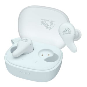 JVCPEbh Victor HA-A22T-A CXCz Bluetooth Ver.5.4 v26ԍĐ mCYL 