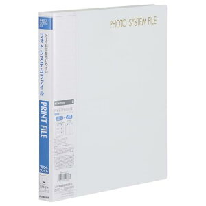 nNo (HAKUBA) oC_[ Ao tHgVXet@C vgt@C [LTCY120[] zCg 䎆 