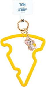 eB[Yt@Ng[ gƃWF[ ^tB[ `[Y^ X}zXgbv TF H116×W99×D7mm (VR[p[c)AH4 