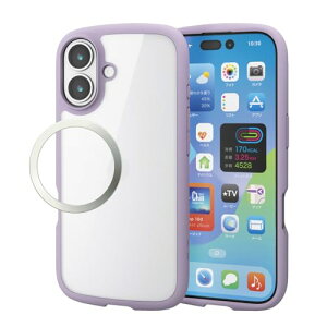 GR iPhone 17 P[X Jo[ NA ϏՌ Ռz nCubh ^ y Xgbvz[t SGA[NbV 