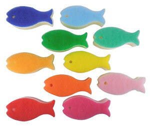 }[i (marna) ȃX|W 10FZbg ( H / 3w\ ) Lb` Hp T262 