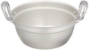 �������� TKG ������ ���� 27cm �A���~�� �A���}�C�g���H�Œ����Ɏg���ĕϐF���ɂ����A���H�ɋ��� �O�a×�[��(mm)285×13 ��������