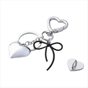 [GR] wʃXgbv P-STKHBEHSV Vo[ `[Xgbv:S55mmA`[z_[:W20mm×D 