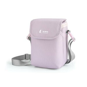 KANI tB^[P[X 100mm Z~n[hP[X AC-129F100 sNeBX p^tB^[p 7 (100*15 