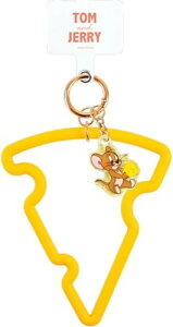 eB[Yt@Ng[ gƃWF[ WF[ `[Y^ X}zXgbv JR H116×W99×D7mm (VR[p[c)AH4 