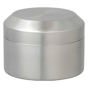 KINTO (Lg[) LT LjX^[ 250ml  ۑe g Mtg v[g 21237 