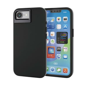 GR iPhone 16e P[X nCubhVR X^h@\ }Olbg CX[dΉ Yی ق肪tɂ 