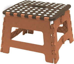 g[h(TRADE ONE) ݑ ܂肽݈֎q Xebv ω׏d100kg 22×32×s29.5cm EO 