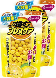 ރuXPA tbVO~ ~g100×2 100 (x 2) 