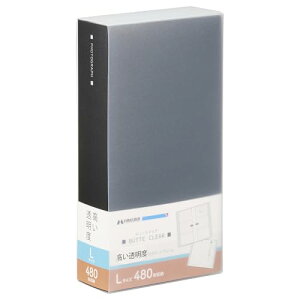 nNo (HAKUBA) |Pbg Ao r[gNA [LTCY480 ubN] ʐ^[ |Pbg TbNP[Xt t 