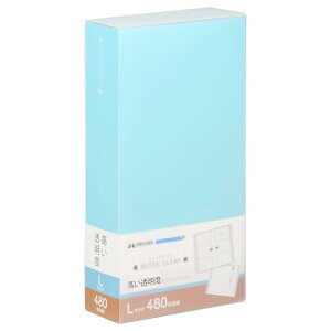 nNo (HAKUBA) |Pbg Ao r[gNA [LTCY480 Cgu[] ʐ^[ |Pbg TbNP[Xt 