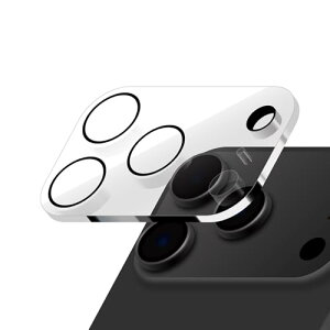 LEPLUS YیKXtBuGLASS PREMIUM FILMv iPhone 17 Pro MaxΉ ݊ Sʕی 