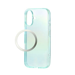 GR iPhone 17 P[X Jo[ NA I[ ϏՌ Ռz }CNhbgH \tg TPU Xgbvz[t 