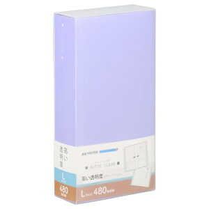 nNo (HAKUBA) |Pbg Ao r[gNA [LTCY480 p[v] ʐ^[ |Pbg TbNP[Xt t 