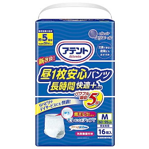 Aeg 1Spc ԉKvX MTCY jp 5z 16 yΗĂEz 