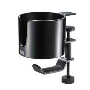 TTvC hNz_[tobOnK[ PDA-STN76BK 