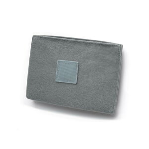 KANI tB^[P[X 100mm XyApbh t[t 100×150mm O[ ^ O:18×12×1.5cm u 