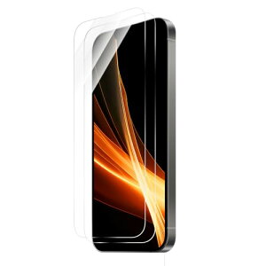 LEPLUS vX iPhone 16ep/iPhone 14p/iPhone 13p KXtBuGLASS PREMIUM 