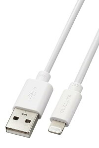 GR LightningP[u CgjO iPhone [dP[u 1my iPhone SE3 / SE2 / 14 / 