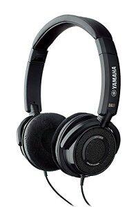 }n YAMAHA I[vGA[^wbhz ubN HPH-200 BK ỷF̒ȍČڎwRkȉ  