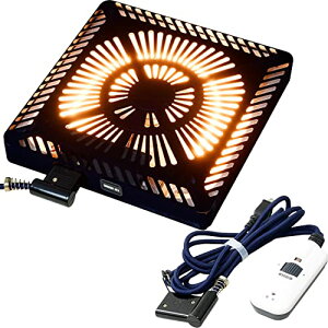 [RP] p q[^[jbg t@t ^ 茳Rg[[t YHF-HDN604 