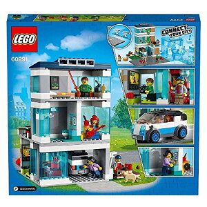 S(LEGO) VeB _nEX [hv[gt 60291  ubN v[g   j̎q ̎q 5Έ 