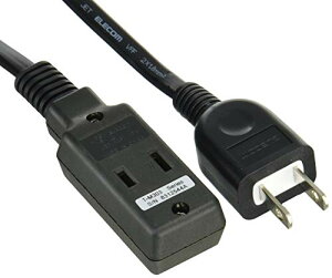 GR d^bv oC^bv 3 30cm ubN T-M303BK 