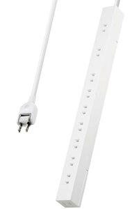 GR d^bv 10 2m K[h قVb^[ y }Olbg ]rp[c ݂茊 z XCOvO ubN E 