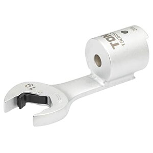 gl(TONE) ֎gN`pNCbNXpiwbh 19DRSQ-19 19mm ʕ19 