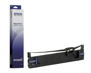Gv\ EPSON {J[gbW VPF2000RC ubN 1000Ή VP-F2000p 