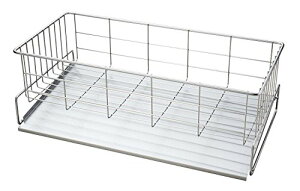 p[ { H ؂  X XeX ChCWp HB-1782 