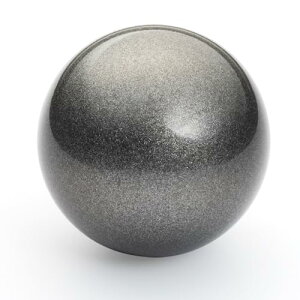 GR gbN{[}EX ISTV[Yp p[c 36mm{[ Vo[ M-B10SV 