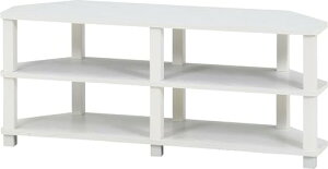 sf er R[i[^Cv HsvőgݗĊȒP 100×s29.5×41.1cm I[N zCg 52270 