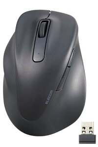 GR }EX CX}EX É EX-G 2023Nf p MTCY 5{^ uAskDoctors]T[rXvF 