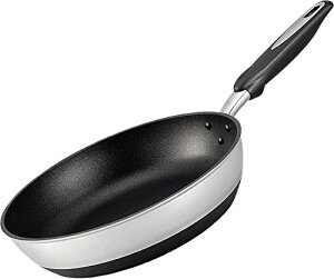 �k���A���~ �t���C�p�� 28cm �A���~ IH�Ή� ���{�� �S�ʋψ���M ���Z�t���C�p�� ��v frying pan made in j ��������
