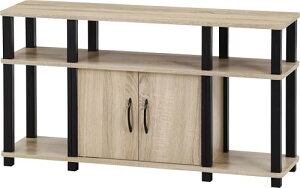 sf er HsvőgݗĊȒP 110×s29.5×58.9cm I[N 52267 