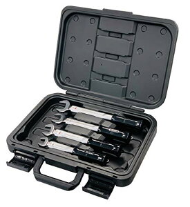 BBK ATQS-41 gN`Zbg(1/4 3/8 1/2 5/8) 