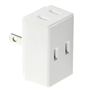 GR RZggv^bv 3 zCg T-TR01-2300WH 